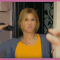 Shut Up Sus GIF - Shut Up Sus Take It - Discover & Share GIFs