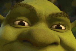 Si eres fan de las películas de Shrek, quizá sepas que cada una de ellas le rinde homenaje a un montón de películas icónicas. ¡Es hora de que pongas a prueba tus conocimientos fílmicos y pruebes sabes de dónde vienen esas referencias!