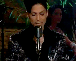 Since Prince's Passing (post Ur Pics part 2)