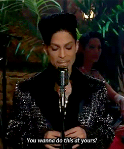 Since Prince's Passing (post Ur Pics part 2)