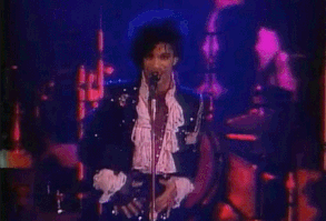 Since Prince's passing SO MANY new, unseen photos!!!! Post them here!!!