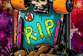 Skateboarding Wallpapers⚡ Fondos de Pantalla Skate Para Celular HD ➤ Los mejores fondos de Skate para descargar gratis en tu celular iPhone & Android.