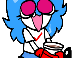 Ski Sings for You! | Funkipedia Mods Wiki | Fandom