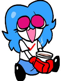 Ski Sings for You! | Funkipedia Mods Wiki | Fandom