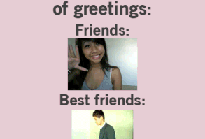 So True Gallery III - Gallery