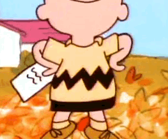 If Anyone is having a bad day.....enjoy this anigif_enhanced-buzz-23092-1383863110-12.gif (241Ã—310)