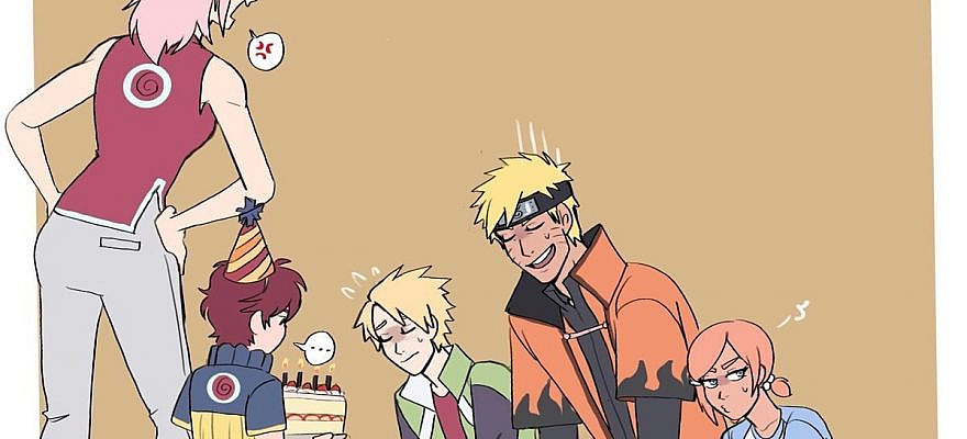 Naruto se había casado con alguien a quien no ama así teniendo peleas… #romance # Romance # amreading # books # wattpad