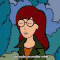 Sometimes there is no way to make the best of a bad situation: | 19 Important Sarcastic Life Lessons Daria Taught Us
