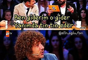 Son Dönemin Gözde Programı Elin Oğlu'dan Eğlencenin Dibine Vuran 19 Diyalog