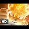 Sonic the Hedgehog 2 (2022) - Super Sonic Scene (10/10) | Movieclips - YouTube