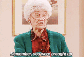 Sophia Petrillo's 23 Best Lines From