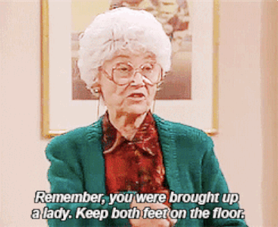 Sophia Petrillo's 23 Best Lines From