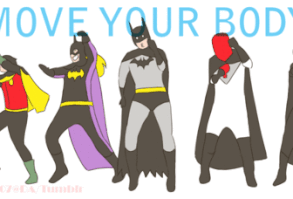 monday morning inspiration monday morning motivation motivational gifs inspirational gifs start the week right inspiring mondays on pumpernickel pixie