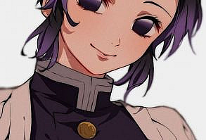 Speed Draw - Inosuke Video em