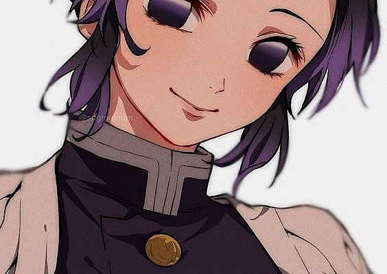 Speed Draw - Inosuke Video em