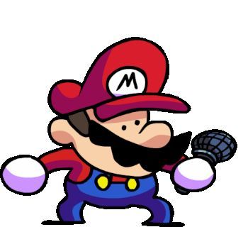 “I am four Parallel Universes ahead of you