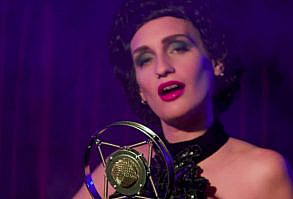 Speedy Ortiz’s “My Dead Girl” Video Is a David Lynch Tribute on video.vanityfair.com