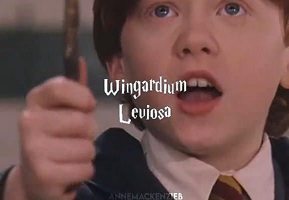 Spells part 1 [Video] | Harry potter imagines, Harry potter film, Harry potter characters