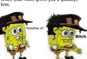 Spice Up Your Day with 23 Super Dank Memes - Memebase - Funny Memes