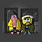 Spongebob | Cartoon wallpaper iphone, Hypebeast wallpaper, Spongebob wallpaper