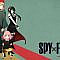 Spy x family wallpaper PC, anime wallpaper, wallpaper pc
