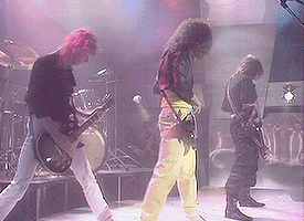 ✨Sav✨Steve &✨Phil