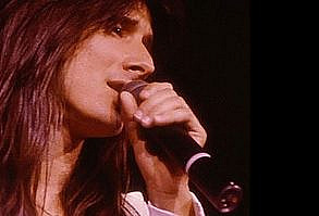 Image result for Journey Steve Perry Nose