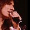 Image result for Journey Steve Perry Nose