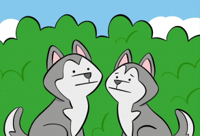 Battute, freddure, meme, barzellette, Pera Toons, battuta, freddura, barzelletta, fumetti, fumetto, divertente, divertenti, divertimento, ridiamo, risate, ridere, ridi, risata, ridendo, comicità, divertirsi, umorismo, comico, sorridere, ironia, vignette, vignetta, striscia, strisce, husky.