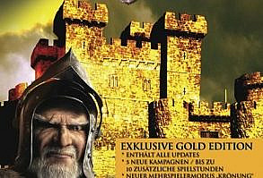 15 x 135 x 195 mm, Abmessungen: 15 x 135 x 195 mm 15 x 135 x 195 mm