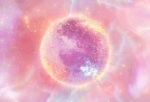 GIF, 𝐆𝐄𝐘𝐀 𝐒𝐇𝐕𝐄𝐂𝐎𝐕𝐀 👣 tarafından keşfedildi. We Heart It'de kendi görsellerinizi ve videolarınızı keşfedin (ve kaydedin)!