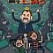 Supernatural + Adventure Time! - Gaming