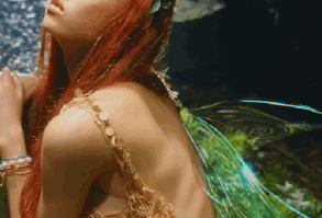 Roseanne Park & Jeon Jeongguk Geçimini Siren avlayarak sağlayan J… #hayrankurgu # Hayran Kurgu # amreading # books # wattpad