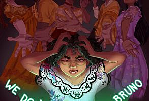 Sweet Lithium on Twitter: