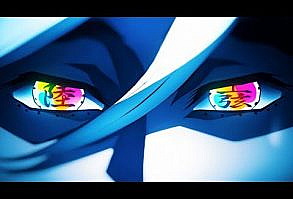 THIS IS 4K ANIME (Doma) - YouTube