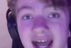 credit to tommyinnit who i am a certified simp for...happy new year, have an amazing day and God loves yall :D