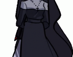 Taki Fnf Fever Sticker - Taki Fnf Fever - Discover & Share GIFs