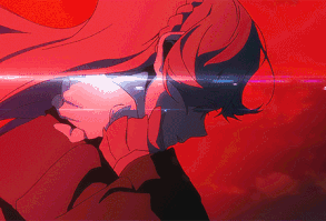 [Tamamlandı] 053* | Çevrim içi 053*: Bir paket nohut Soğan Sarımsa… #kısahikaye # Kısa Hikaye # amreading # books # wattpad