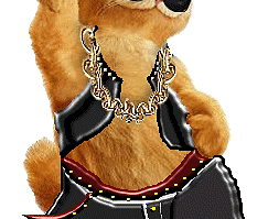 Táncos animáció - sharon.qwqw.hu