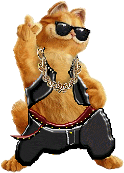 Táncos animáció - sharon.qwqw.hu