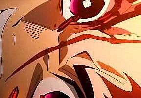 The Quality of Gif has dropped a little, Download the application for a higher quality