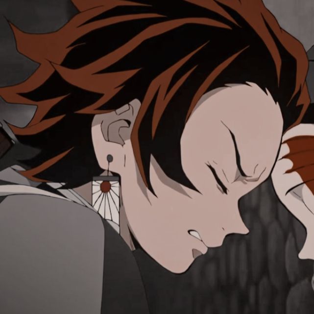 Kimetsu no Yaiba