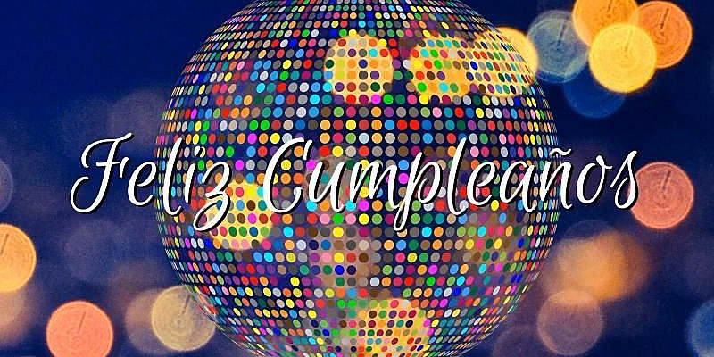 Tarjetas de cumpleaños originales gratis en formato de vídeo y GIF para que se las puedas dedicar aun amigo, una amiga, tu madre o quien sea que cumple años y se merece una dedicatoria especial 🙂 Dale una sorpresa con una de estas divertidas tarjetas de cumpleaños y haz que su día sea aún más bonito. #tarjetasdecumpleaños #cumpleañosfeliz