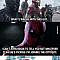 what if deadpool was in the MCU lol #fun #funny #funny_memes #funny gif #funny_videos #funny_pictures #funny_photos