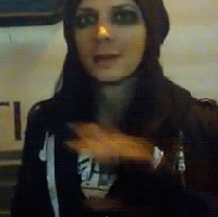 Ricky 🖤🖤🖤🖤