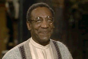 Obsessed with this man! This face :)