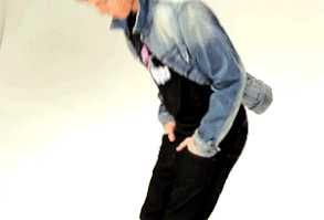 That was the hottest thing I have ever seen ❤️