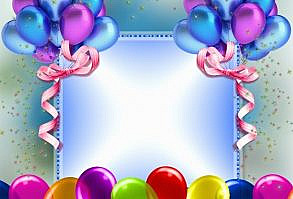 Thatsmimi's Birthday Frames - 2016 May - Happy Birthday! - Happy Birthday! Thats Mimi Birthdays