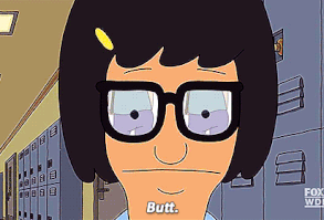 The 17 Girlfriends Your Favorite Cartoons Would Grow Up To Be... Here's the future you would've had with your animated childhood crush.