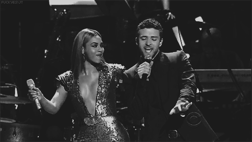 If you can replicate every move, you are, by definition of '90s boy bandom, on the road to bringing sexy back.